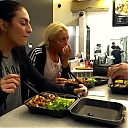 Post-workout_w_BRADLEY_MARTYN21_Mandy_Rose_Sonya_Deville_WWE_DAMANDYZ_mp44452.jpg