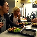 Post-workout_w_BRADLEY_MARTYN21_Mandy_Rose_Sonya_Deville_WWE_DAMANDYZ_mp44453.jpg