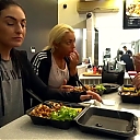 Post-workout_w_BRADLEY_MARTYN21_Mandy_Rose_Sonya_Deville_WWE_DAMANDYZ_mp44454.jpg