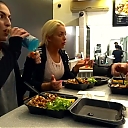 Post-workout_w_BRADLEY_MARTYN21_Mandy_Rose_Sonya_Deville_WWE_DAMANDYZ_mp44457.jpg