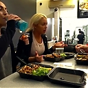 Post-workout_w_BRADLEY_MARTYN21_Mandy_Rose_Sonya_Deville_WWE_DAMANDYZ_mp44458.jpg