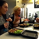Post-workout_w_BRADLEY_MARTYN21_Mandy_Rose_Sonya_Deville_WWE_DAMANDYZ_mp44459.jpg