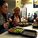 Post-workout_w_BRADLEY_MARTYN21_Mandy_Rose_Sonya_Deville_WWE_DAMANDYZ_mp44460.jpg