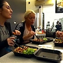 Post-workout_w_BRADLEY_MARTYN21_Mandy_Rose_Sonya_Deville_WWE_DAMANDYZ_mp44461.jpg