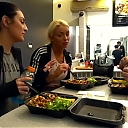 Post-workout_w_BRADLEY_MARTYN21_Mandy_Rose_Sonya_Deville_WWE_DAMANDYZ_mp44462.jpg