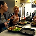Post-workout_w_BRADLEY_MARTYN21_Mandy_Rose_Sonya_Deville_WWE_DAMANDYZ_mp44463.jpg