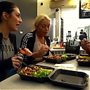 Post-workout_w_BRADLEY_MARTYN21_Mandy_Rose_Sonya_Deville_WWE_DAMANDYZ_mp44464.jpg