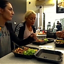 Post-workout_w_BRADLEY_MARTYN21_Mandy_Rose_Sonya_Deville_WWE_DAMANDYZ_mp44465.jpg