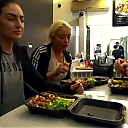 Post-workout_w_BRADLEY_MARTYN21_Mandy_Rose_Sonya_Deville_WWE_DAMANDYZ_mp44466.jpg