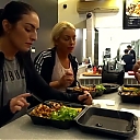 Post-workout_w_BRADLEY_MARTYN21_Mandy_Rose_Sonya_Deville_WWE_DAMANDYZ_mp44467.jpg