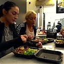 Post-workout_w_BRADLEY_MARTYN21_Mandy_Rose_Sonya_Deville_WWE_DAMANDYZ_mp44468.jpg