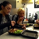 Post-workout_w_BRADLEY_MARTYN21_Mandy_Rose_Sonya_Deville_WWE_DAMANDYZ_mp44469.jpg