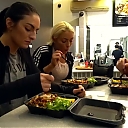 Post-workout_w_BRADLEY_MARTYN21_Mandy_Rose_Sonya_Deville_WWE_DAMANDYZ_mp44470.jpg