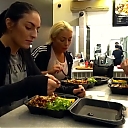 Post-workout_w_BRADLEY_MARTYN21_Mandy_Rose_Sonya_Deville_WWE_DAMANDYZ_mp44471.jpg
