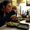 Post-workout_w_BRADLEY_MARTYN21_Mandy_Rose_Sonya_Deville_WWE_DAMANDYZ_mp44472.jpg