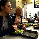 Post-workout_w_BRADLEY_MARTYN21_Mandy_Rose_Sonya_Deville_WWE_DAMANDYZ_mp44473.jpg
