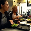 Post-workout_w_BRADLEY_MARTYN21_Mandy_Rose_Sonya_Deville_WWE_DAMANDYZ_mp44475.jpg