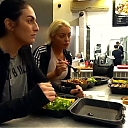 Post-workout_w_BRADLEY_MARTYN21_Mandy_Rose_Sonya_Deville_WWE_DAMANDYZ_mp44476.jpg