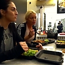 Post-workout_w_BRADLEY_MARTYN21_Mandy_Rose_Sonya_Deville_WWE_DAMANDYZ_mp44477.jpg