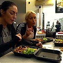 Post-workout_w_BRADLEY_MARTYN21_Mandy_Rose_Sonya_Deville_WWE_DAMANDYZ_mp44479.jpg