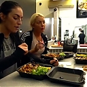 Post-workout_w_BRADLEY_MARTYN21_Mandy_Rose_Sonya_Deville_WWE_DAMANDYZ_mp44480.jpg