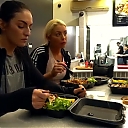 Post-workout_w_BRADLEY_MARTYN21_Mandy_Rose_Sonya_Deville_WWE_DAMANDYZ_mp44481.jpg