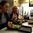 Post-workout_w_BRADLEY_MARTYN21_Mandy_Rose_Sonya_Deville_WWE_DAMANDYZ_mp44482.jpg
