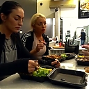 Post-workout_w_BRADLEY_MARTYN21_Mandy_Rose_Sonya_Deville_WWE_DAMANDYZ_mp44484.jpg