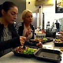Post-workout_w_BRADLEY_MARTYN21_Mandy_Rose_Sonya_Deville_WWE_DAMANDYZ_mp44485.jpg