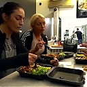 Post-workout_w_BRADLEY_MARTYN21_Mandy_Rose_Sonya_Deville_WWE_DAMANDYZ_mp44486.jpg
