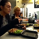 Post-workout_w_BRADLEY_MARTYN21_Mandy_Rose_Sonya_Deville_WWE_DAMANDYZ_mp44487.jpg