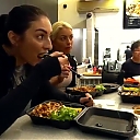 Post-workout_w_BRADLEY_MARTYN21_Mandy_Rose_Sonya_Deville_WWE_DAMANDYZ_mp44488.jpg