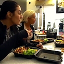 Post-workout_w_BRADLEY_MARTYN21_Mandy_Rose_Sonya_Deville_WWE_DAMANDYZ_mp44489.jpg