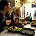Post-workout_w_BRADLEY_MARTYN21_Mandy_Rose_Sonya_Deville_WWE_DAMANDYZ_mp44490.jpg