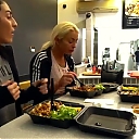 Post-workout_w_BRADLEY_MARTYN21_Mandy_Rose_Sonya_Deville_WWE_DAMANDYZ_mp44491.jpg