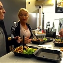 Post-workout_w_BRADLEY_MARTYN21_Mandy_Rose_Sonya_Deville_WWE_DAMANDYZ_mp44492.jpg