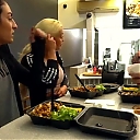 Post-workout_w_BRADLEY_MARTYN21_Mandy_Rose_Sonya_Deville_WWE_DAMANDYZ_mp44493.jpg