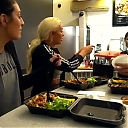 Post-workout_w_BRADLEY_MARTYN21_Mandy_Rose_Sonya_Deville_WWE_DAMANDYZ_mp44494.jpg