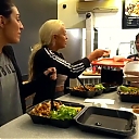 Post-workout_w_BRADLEY_MARTYN21_Mandy_Rose_Sonya_Deville_WWE_DAMANDYZ_mp44495.jpg