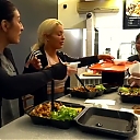 Post-workout_w_BRADLEY_MARTYN21_Mandy_Rose_Sonya_Deville_WWE_DAMANDYZ_mp44496.jpg