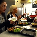 Post-workout_w_BRADLEY_MARTYN21_Mandy_Rose_Sonya_Deville_WWE_DAMANDYZ_mp44497.jpg