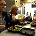 Post-workout_w_BRADLEY_MARTYN21_Mandy_Rose_Sonya_Deville_WWE_DAMANDYZ_mp44498.jpg