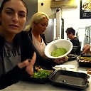 Post-workout_w_BRADLEY_MARTYN21_Mandy_Rose_Sonya_Deville_WWE_DAMANDYZ_mp44499.jpg