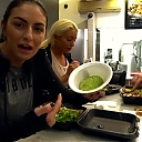Post-workout_w_BRADLEY_MARTYN21_Mandy_Rose_Sonya_Deville_WWE_DAMANDYZ_mp44500.jpg