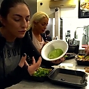 Post-workout_w_BRADLEY_MARTYN21_Mandy_Rose_Sonya_Deville_WWE_DAMANDYZ_mp44501.jpg