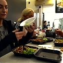 Post-workout_w_BRADLEY_MARTYN21_Mandy_Rose_Sonya_Deville_WWE_DAMANDYZ_mp44502.jpg