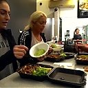 Post-workout_w_BRADLEY_MARTYN21_Mandy_Rose_Sonya_Deville_WWE_DAMANDYZ_mp44503.jpg