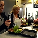 Post-workout_w_BRADLEY_MARTYN21_Mandy_Rose_Sonya_Deville_WWE_DAMANDYZ_mp44504.jpg