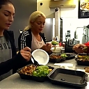 Post-workout_w_BRADLEY_MARTYN21_Mandy_Rose_Sonya_Deville_WWE_DAMANDYZ_mp44505.jpg