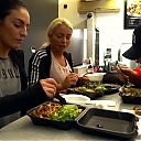 Post-workout_w_BRADLEY_MARTYN21_Mandy_Rose_Sonya_Deville_WWE_DAMANDYZ_mp44506.jpg